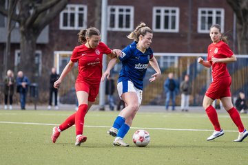 Bild 427 - F ETV - Holstein Kiel : Ergebnis: 1:2